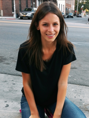 Alla